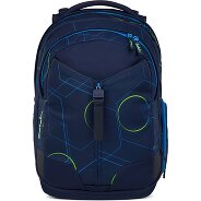 Satch Match School backpack 45 cm Productimage Satch Match School backpack 45 cm Productimage