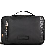 camel active Explore Toiletry bag 30 cm Productimage