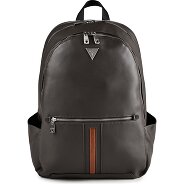 Guess Torino Daypack 42.5 cm Laptop compartment Productimage