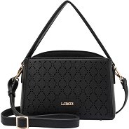 L.Credi Orchidea Shoulder Bag 22 cm Productimage L.Credi Orchidea Shoulder Bag 22 cm Productimage