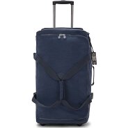Kipling Basic Teagan 2 wheels Travel bag 66 cm Productimage Kipling Basic Teagan 2 wheels Travel bag 66 cm Productimage