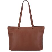 Fossil Jessie Shopper Bag Leather 40.5 cm Productimage