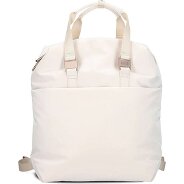 Zwei Neo Daypack 30 cm Productimage
