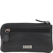 Maître Fusto key case leather 12 cm Productimage