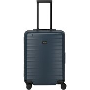 Titan Overseas 4 wheels Cabin trolley S 55 cm Productimage