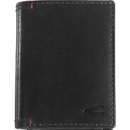 camel active Salamanca Wallet Genuine Leather 12 cm Productimage