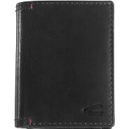 camel active Salamanca wallet leather 7 cm Productimage