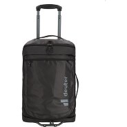 Deuter Duffel Pro Movo 36 2 wheels Travel bag 52 cm Productimage