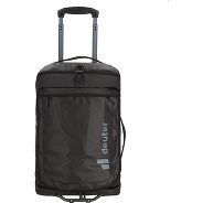 Deuter Duffel Pro Movo 36 2 wheels Travel bag 52 cm Productimage