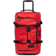Eastpak 0 Duffle Pack 2 wheels Travel bag S 55 cm Productimage