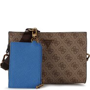 Guess Milano Shoulder bag 21.5 cm Productimage