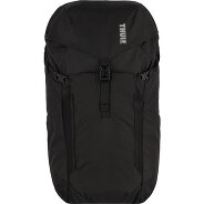 Thule AllTrail Trekking backpack 57 cm Productimage