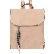 Fritzi aus Preußen Bitzi06 City Backpack 29 cm Productimage