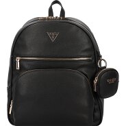 Guess Power Play II Daypack 36 cm Laptop compartment Productimage
