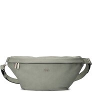 Zwei Mademoiselle.M Shoulder bag 40 cm Productimage