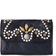 Campomaggi Mirta Wallet Leather 14 cm Productimage