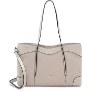 L.Credi Sigrid Shopper Bag 35 cm Productimage