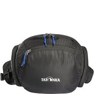 Tatonka Hip Bottle Double II Fanny pack 24 cm Productimage