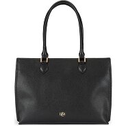 L.Credi Sarita Shoulder Bag 39 cm Productimage