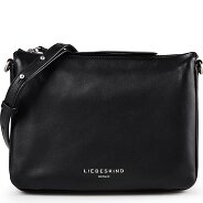 Liebeskind Nina Shoulder bag M Genuine Leather 25 cm Productimage