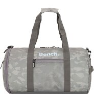 Bench Classic weekender travel bag 50 cm Productimage