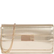 Tommy Hilfiger TH Heritage Clutch bag 19 cm Productimage
