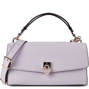 Guess Patsie Handbag 25 cm Productimage