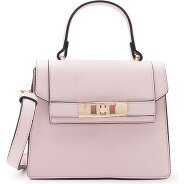 L.Credi Konstanze Handbag 20 cm Productimage