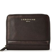 Liebeskind Paris II Conny Wallet RFID protection Genuine Leather 12.5 cm Productimage