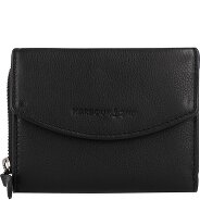 Harbour 2nd Iona Wallet Leather 19 cm Productimage