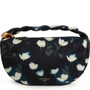 Ted Baker Isli Handbag 26 cm Productimage