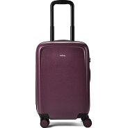 Bellroy Transit 4 wheels Cabin suitcase 55 cm Productimage