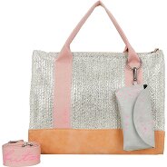 Fritzi aus Preußen Tote Bag Limited Shopper Bag 40 cm Productimage