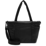 Suri Frey Baggy Shopper Bag 41 cm Productimage Suri Frey Baggy Shopper Bag 41 cm Productimage