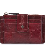 Castelijn & Beerens Credit card case RFID protection Leather 12 cm Productimage