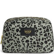Wouf Daily Toiletry bag 20 cm Productimage