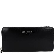 Liebeskind Sally Wallet RFID protection Leather 19 cm Productimage