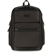 Samsonite Relyon Daypack M 30 cm Laptop compartment Productimage