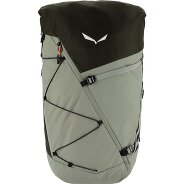 Salewa Puez 32+5 Trekking backpack 59 cm Productimage