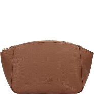Herschel Milan Cosmetic bag 28 cm Productimage