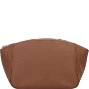 Herschel Milan Cosmetic bag Leather 28 cm Productimage