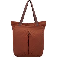 Bellroy Lite Shopper Bag 40 cm Productimage