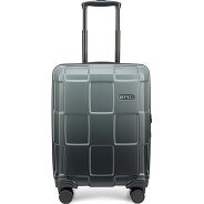 Epic Crate EX Wildlife 4 wheels Cabin trolley 55 cm Productimage Epic Crate EX Wildlife 4 wheels Cabin trolley 55 cm Productimage