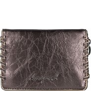 Desigual Greta Wallet 13.5 cm Productimage