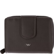 Golden Head Polo wallet RFID leather 12.5 cm Productimage