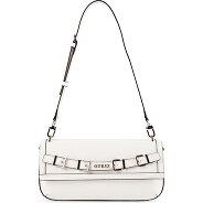 Guess Dovie Shoulder Bag 27 cm Productimage