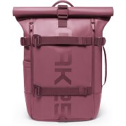 OAK25 LumoSense Rolltop Daypack 44 cm Laptop compartment Productimage