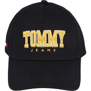 Tommy Hilfiger Jeans TJW Heritage Baseball Cap 26.5 cm Productimage