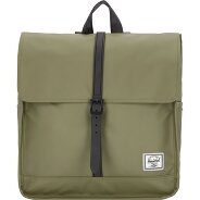 Herschel City backpack 36 cm Productimage