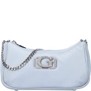 Guess Prue Shoulder Bag 21 cm Productimage Guess Prue Shoulder Bag 21 cm Productimage
